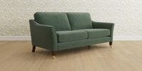 Marford by Laura Ashley