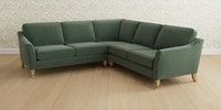 Medium Corner Sofa - Universal
