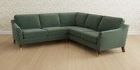 Marford by Laura Ashley