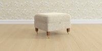 Marford by Laura Ashley