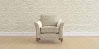 Marford by Laura Ashley