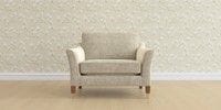 Marford by Laura Ashley