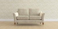 Marford by Laura Ashley