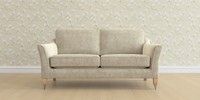 3 Seater Small Sofa
