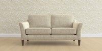3 Seater Small Sofa