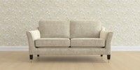 3 Seater Small Sofa