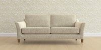 Marford by Laura Ashley
