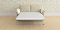 Marford by Laura Ashley