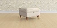 Marford by Laura Ashley