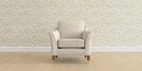 Marford by Laura Ashley