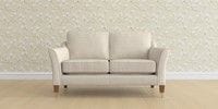 Marford by Laura Ashley