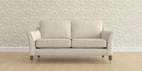 Marford by Laura Ashley