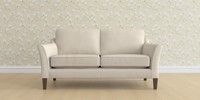 3 Seater Small Sofa