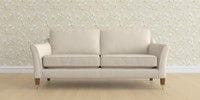 Marford by Laura Ashley