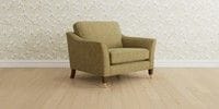 Marford by Laura Ashley