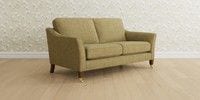 Marford by Laura Ashley