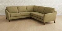 Medium Corner Sofa - Universal