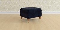 Marford by Laura Ashley
