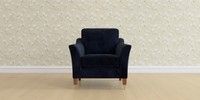 Marford by Laura Ashley