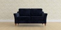 Marford by Laura Ashley