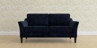 3 Seater Small Sofa