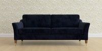 Marford by Laura Ashley