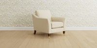 Marford by Laura Ashley