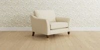 Marford by Laura Ashley