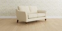 Marford by Laura Ashley