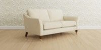 Marford by Laura Ashley
