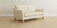 3 Seater Small Sofa