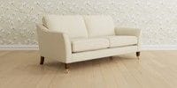 Marford by Laura Ashley