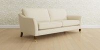 Marford by Laura Ashley