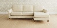 Marford by Laura Ashley