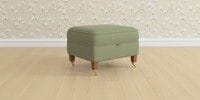 Marford by Laura Ashley