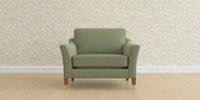 Marford by Laura Ashley