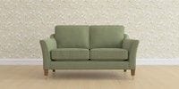 Marford by Laura Ashley