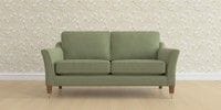Marford by Laura Ashley