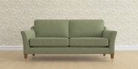 Marford by Laura Ashley