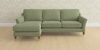 Marford by Laura Ashley