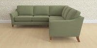 Marford by Laura Ashley