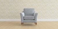 Marford by Laura Ashley