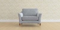 Marford by Laura Ashley