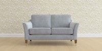 Marford by Laura Ashley