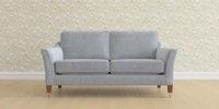 Marford by Laura Ashley