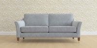 Marford by Laura Ashley
