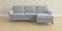 Marford by Laura Ashley