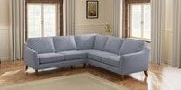 Medium Corner Sofa - Universal