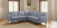 Medium Corner Sofa - Universal