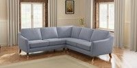 Medium Corner Sofa - Universal